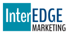 InterEdge Marketing provides web strategy, content marketing and lead nurturing services that help you attract customers and increase revenue. InterEdge Marketing